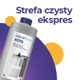 Strefa czysty ekspres